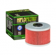 Tepalo filtras HIFLO HF112