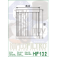 Tepalo filtras Hiflo HF132