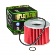 Tepalo filtras Hiflo HF401