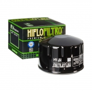 Tepalo filtras HIFLO HF164