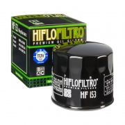 Tepalo filtras HIFLO HF153