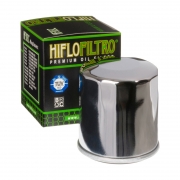 Tepalo filtras HIFLO HF303C