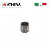 Adatinis stūmoklio piršto guolis 12x15x16,3 Athena