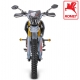 Motociklas ROMET CRS 250 naujas