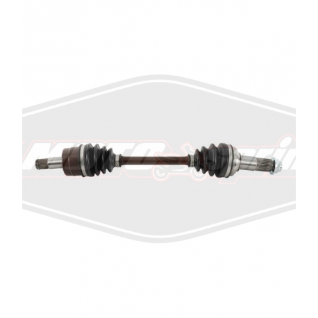 Fisher cp 7000 y cc 7000 de segunda mano